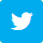 tiwtter.com